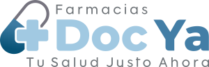 DocYa